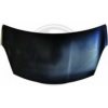 DIEDERICHS 6000000 Bonnet